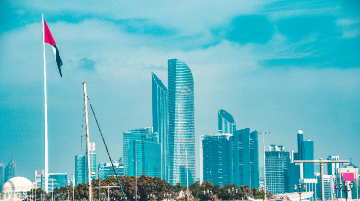 The Next Public Holiday Is Expected To Be A Long One