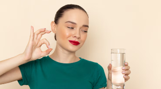 Tips To Keep Your Skin Hydrated This Summer