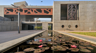 Three International Universities To Open Campuses In Dubai This Year