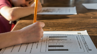 Unlicensed Educational Centre Closed And Fined In UAE