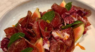 REVIEW: Jones The Grocer JBR – A Relaxed Dining Spot With Global Flavours