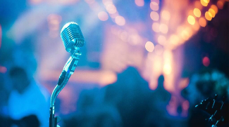 Enjoy Live Music Around Dubai At These Locations