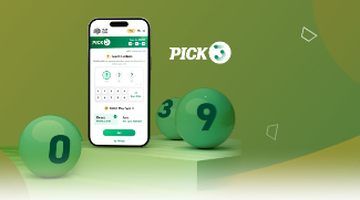 UAE Lottery Unveils Two Online Games With Dhs 1.25 Million Top Prize
