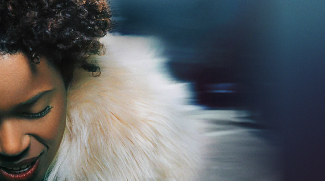 Celebrate 25 Years Of Macy Gray With A Live Show In Dubai