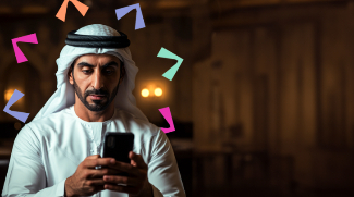 UAE Residents Can Now Join Efforts For Responsible Media