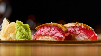 Abu Dhabi’s Restaurants Shine In Latest Michelin Guide Reveal