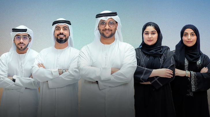 Emiratis Employed In Private Sector Surpass 152,000 Mark
