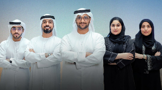 Emiratis Employed In Private Sector Surpass 152,000 Mark
