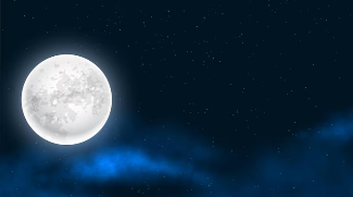 Witness The Rare Strawberry Moon And Major Lunar Standstill Tonight