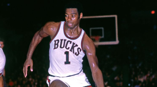 NBA Abu Dhabi Games 2025 To Welcome Basketball Legends