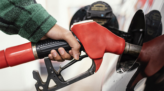 November Fuel Prices Announced