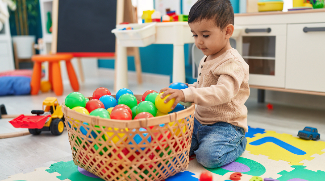 More Nurseries And Private Schools Open Across Abu Dhabi