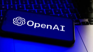 OpenAI Launches New Web Browser 'ChatGPT Atlas'