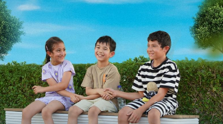 Dubai Municipality's Parks And Facilities Saw Major Increase In Visitors