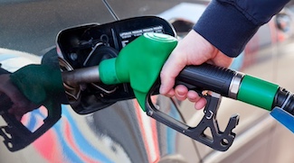 January Fuel Prices Announced