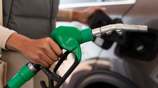 You Can Soon Pay For Fuel At ENOC Using Salik E-Wallet