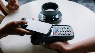 UAE Allows Visitors To Open Digital Bank Accounts With Debit Cards
