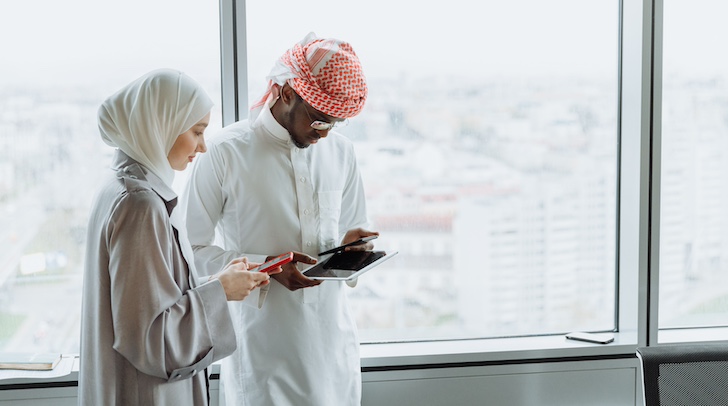 Dubai Launches ‘Our Flexible Summer’ Initiative For Government Employees