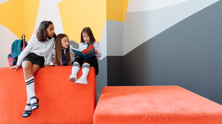 KHDA Launches Mandatory 'Skills For Life' Initiative