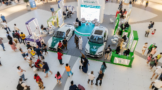 Dubai Police Leads Efforts In Protecting Youth From Drug Problems