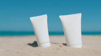 Summer Essentials To Get For This Holiday Season