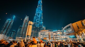 Things To Do For The Weekend 26 - 28 December