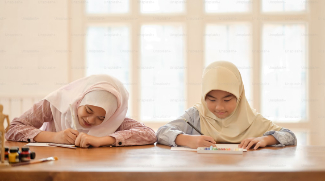 Ramadan In Schools: Strengthening Inclusivity And Compassion