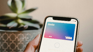 Revolut Secures Approval To Launch Digital Banking In UAE
