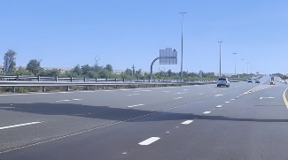 Temporary Road Closures And Delays Expected Until June 26