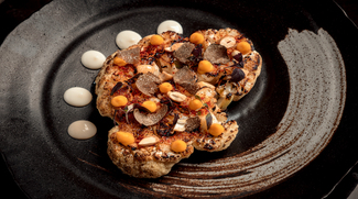 Top Dining Deals In Dubai This Week