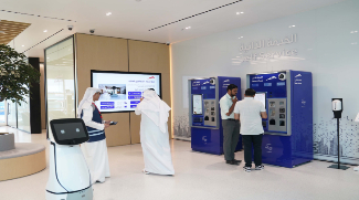 RTA Launches Phase 3 Of ‘360 Vision’ To Improve Customer Experience