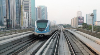 RTA Announces Eid Al-Adha Holiday Service Hours