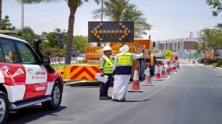 RTA To Strengthen Infrastructure With New Partnerships