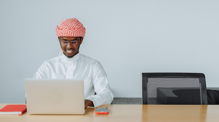 Ministry Of Education Launches Specialised Training Week For 24,000 UAE Educators