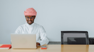 Ministry Of Education Launches Specialised Training Week For 24,000 UAE Educators