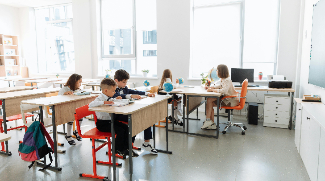 Dubai Allows Private Schools To Increase Fees For New Academic Year
