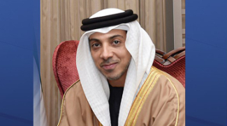 His Highness Sheikh Mansour Issues Resolution To Establish Abu Dhabi Labour Prosecution