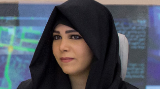 Global Recognition For Her Highness Sheikha Latifa’s Leadership In Culture And Art