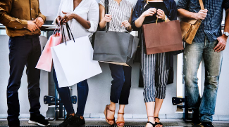 3 Day Super Sale Kicks Off In Dubai With Discounts Up To 90%