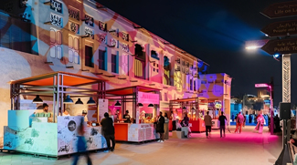 Sikka Art And Design Festival Returns For Its 13th Edition