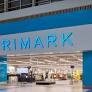 Primark Is Set To Open It's Second Store In Dubai On 9 April