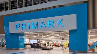 Primark Is Set To Open It's Third Store In Dubai On 21 May