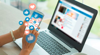 UAE Discusses Regulating Children’s Use Of Social Media