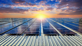 Thinking About Solar Panels For Your Home? Here's What You Need To Know