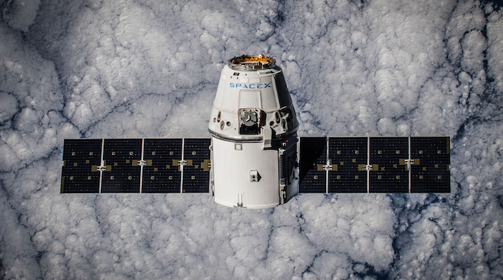 UAE Grants Starlink Licence To Provide Satellite Broadband Internet