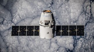 UAE Grants Starlink Licence To Provide Satellite Broadband Internet