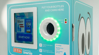 Abu Dhabi’s Bottle Return Scheme Collects 23 Million Items In 2024