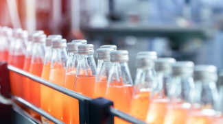 New Tax Rules To Change Prices Of Sugary Drinks Starting 2026