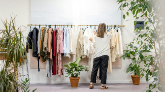 A Guide To Sustainable Shopping In Dubai