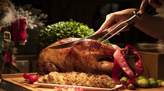 Eat Your Heart Out! Lip-Smacking Dining Deals You Can’t Miss In Dubai